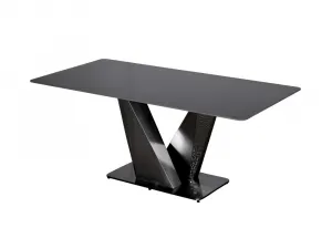 Modig M30 Jedálenský stôl 180cm