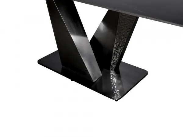 Modig M30 Jedálenský stôl 180cm