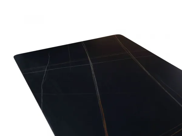 Modig M30 Jedálenský stôl 180cm