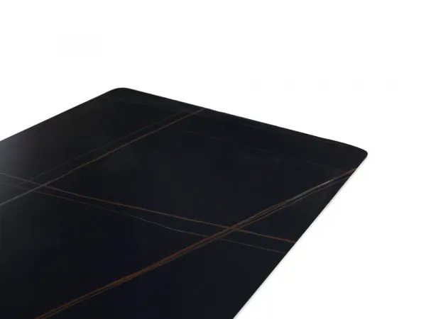 Modig M30 Jedálenský stôl 180cm