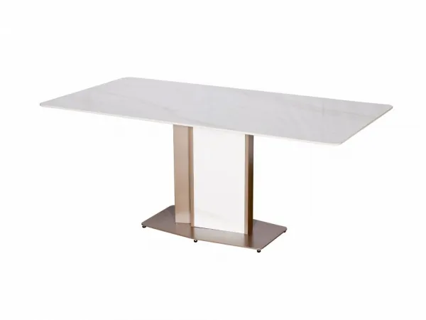 Modig M54 Jedálenský stôl 180cm