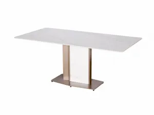 Modig M54 Jedálenský stôl 180cm