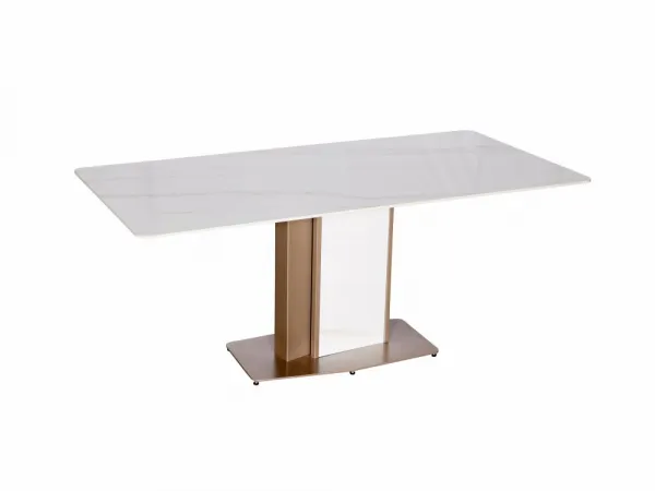 Modig M54 Jedálenský stôl 180cm