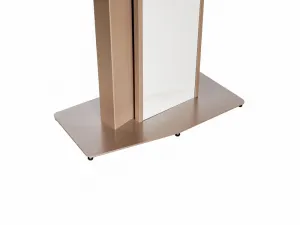 Modig M54 Jedálenský stôl 180cm