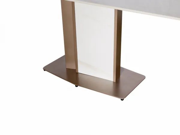 Modig M54 Jedálenský stôl 180cm