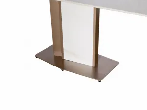 Modig M54 Jedálenský stôl 180cm
