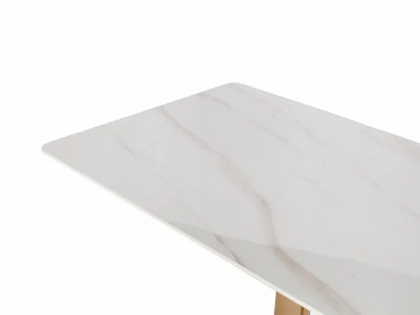 Modig M54 Jedálenský stôl 180cm