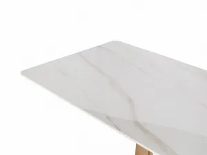 Modig M54 Jedálenský stôl 180cm