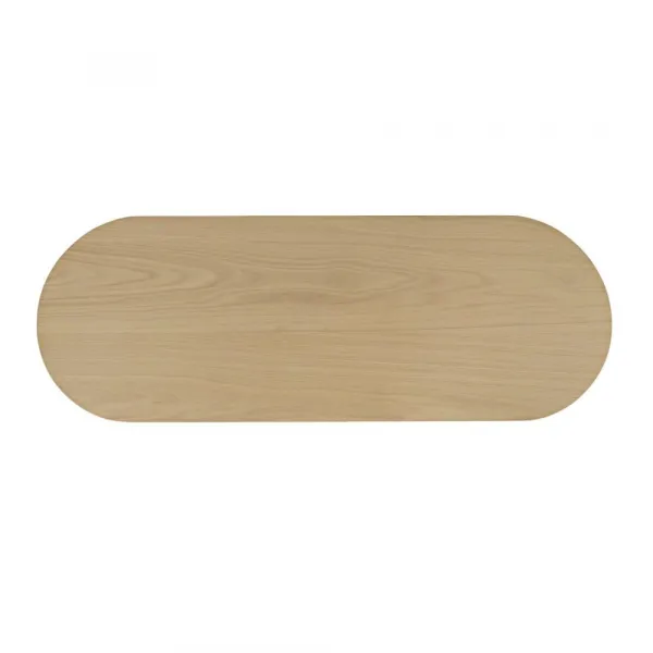 Avola AV2420-4 Konzola