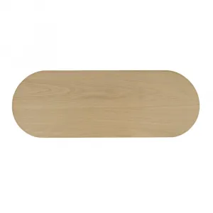 Avola AV2420-4 Konzola