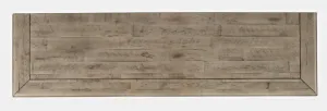 Avola AV1620-54 Komoda