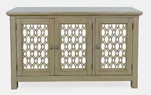 Avola AV2250-54 Komoda