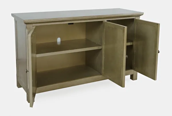Avola AV2250-54 Komoda
