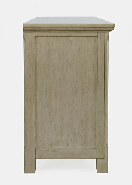 Avola AV2250-54 Komoda