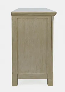 Avola AV2250-54 Komoda