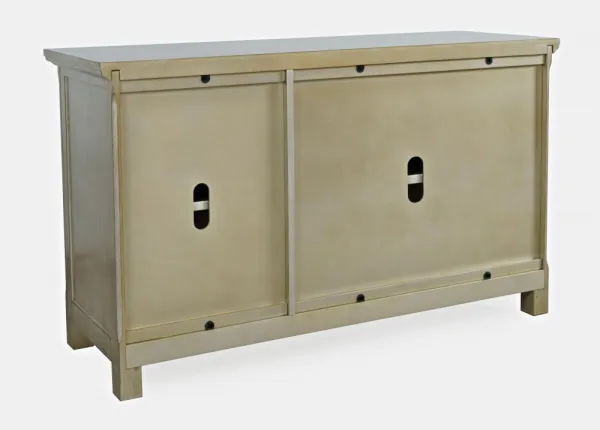 Avola AV2250-54 Komoda