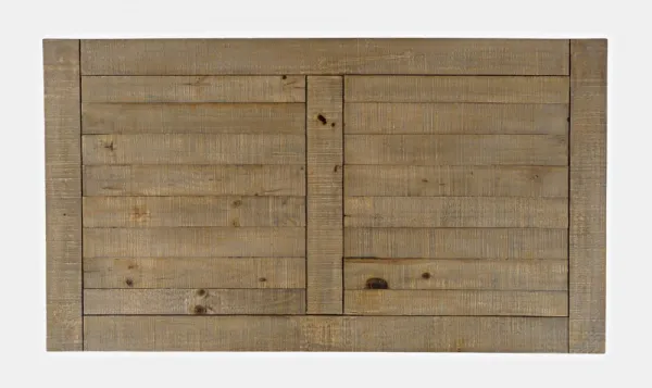Avola AV1920-1 Kávový stolík