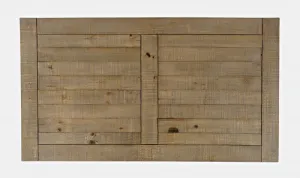 Avola AV1920-1 Kávový stolík