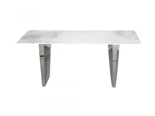 Modig M33 Jedálenský stôl 200cm