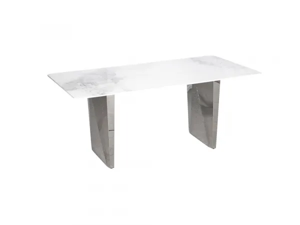 Modig M33 Jedálenský stôl 200cm