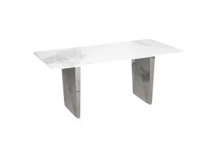 Modig M33 Jedálenský stôl 200cm