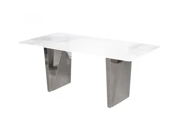 Modig M33 Jedálenský stôl 200cm