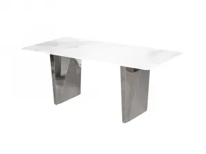 Modig M33 Jedálenský stôl 200cm