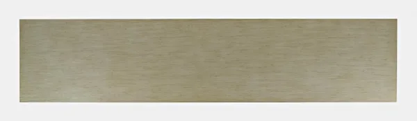 Avola AV2250-86 Komoda