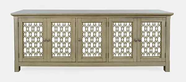 Avola AV2250-86 Komoda