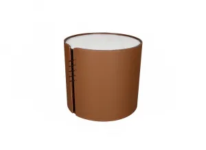 Modig M35 Nočný stolík