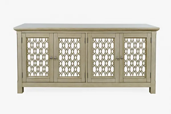Avola AV2250-69 Komoda