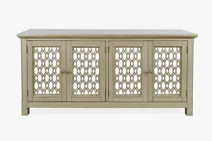 Avola AV2250-69 Komoda