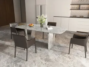 Modig M33 Jedálenský stôl 200cm