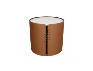 Modig M35 Nočný stolík