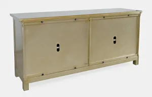 Avola AV2250-69 Komoda