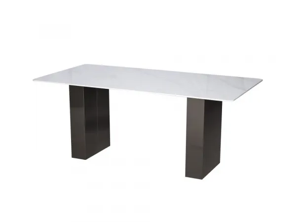Modig M12 Jedálenský stôl 200cm