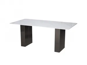 Modig M12 Jedálenský stôl 200cm