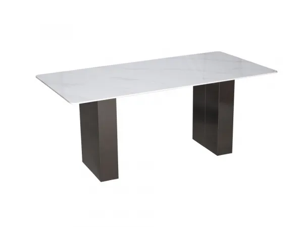Modig M12 Jedálenský stôl 200cm