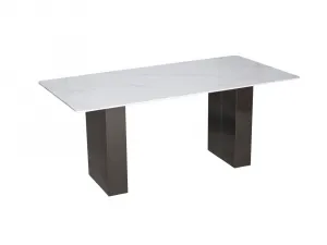 Modig M12 Jedálenský stôl 200cm