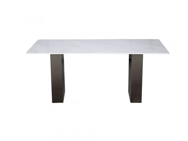 Modig M12 Jedálenský stôl 200cm