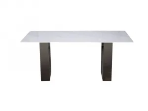 Modig M12 Jedálenský stôl 200cm