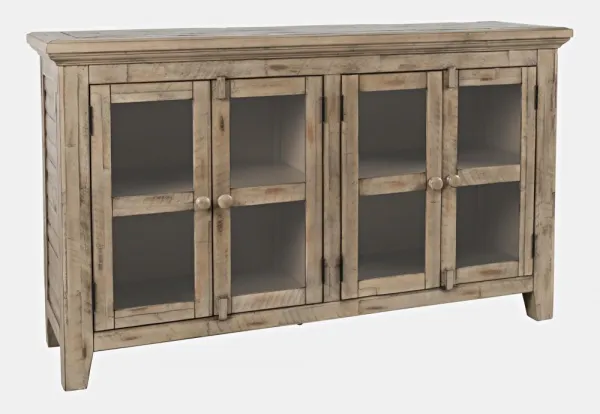 Avola AV1620-54 Komoda