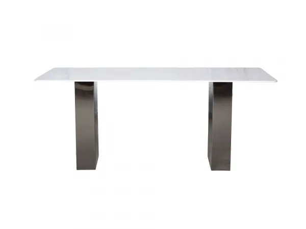Modig M12 Jedálenský stôl 200cm