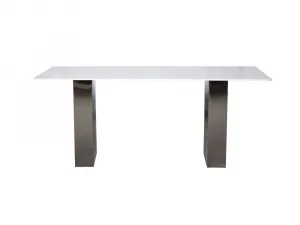 Modig M12 Jedálenský stôl 200cm