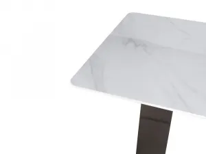 Modig M12 Jedálenský stôl 200cm