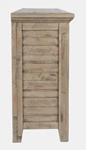 Avola AV1620-54 Komoda