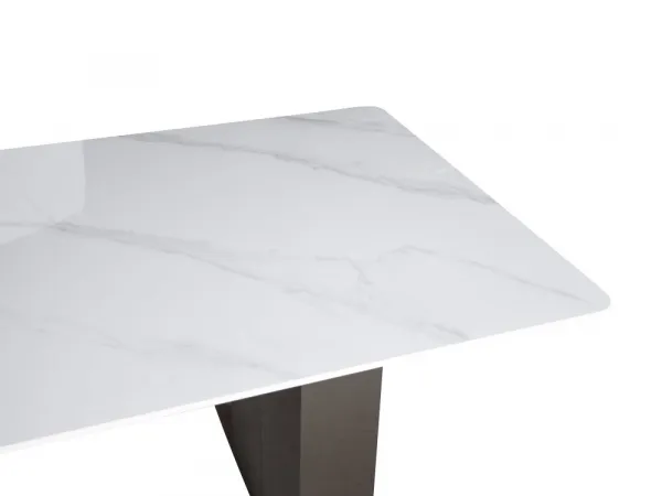 Modig M12 Jedálenský stôl 200cm