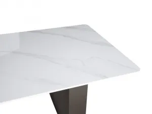Modig M12 Jedálenský stôl 200cm
