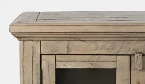 Avola AV1620-54 Komoda