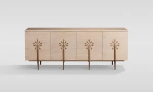 Stilig ST307 Komoda